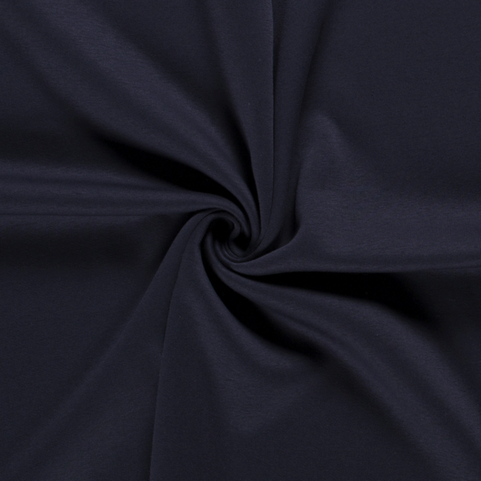 Sweater Donkerblauw