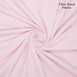 Fibre Mood Trench Water Resistant Lichtroze India - Fibre Mood