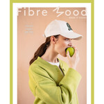 Fibre Mood Fibre Mood - Editie 32