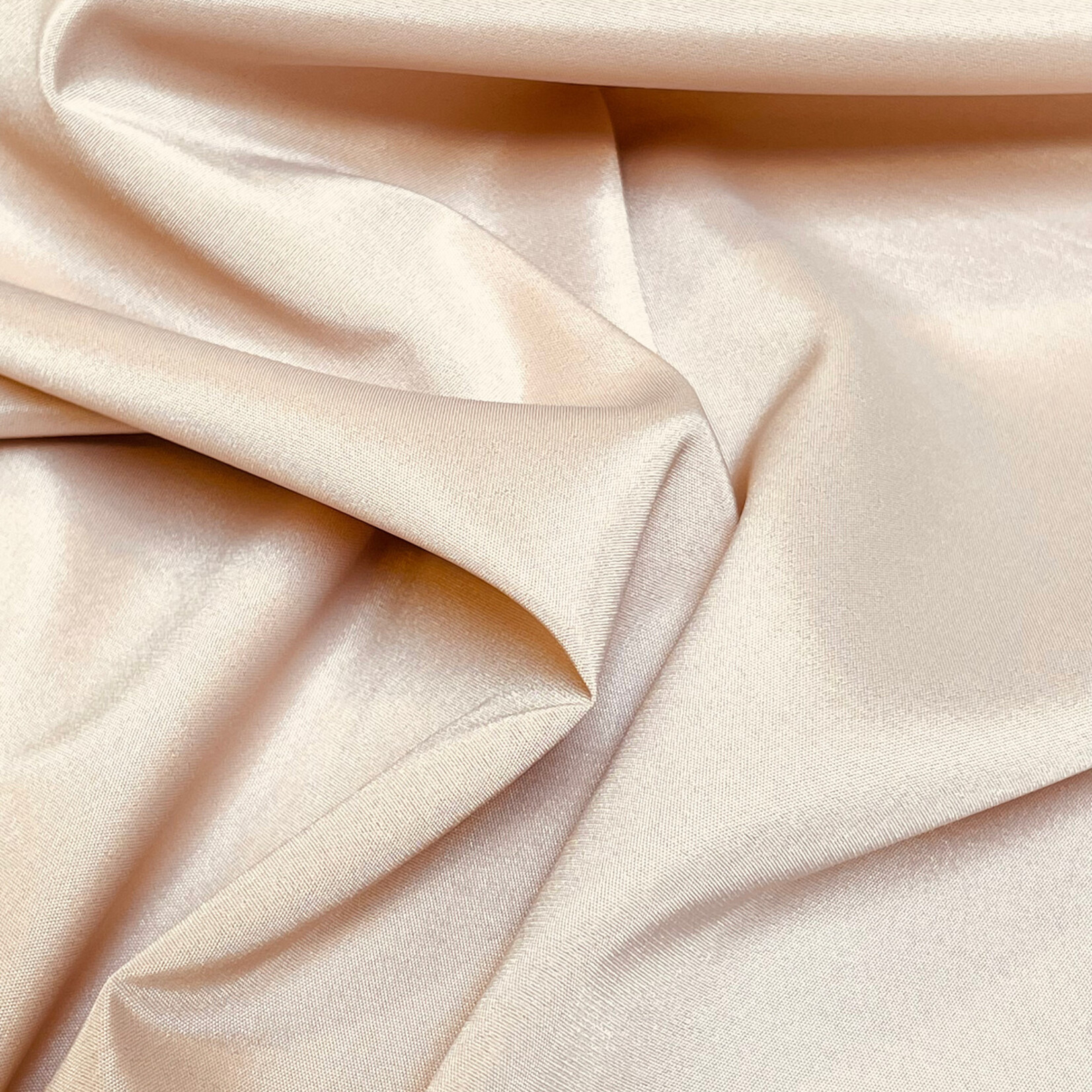 Venezia Voering Venezia Lycra Licht Zalm