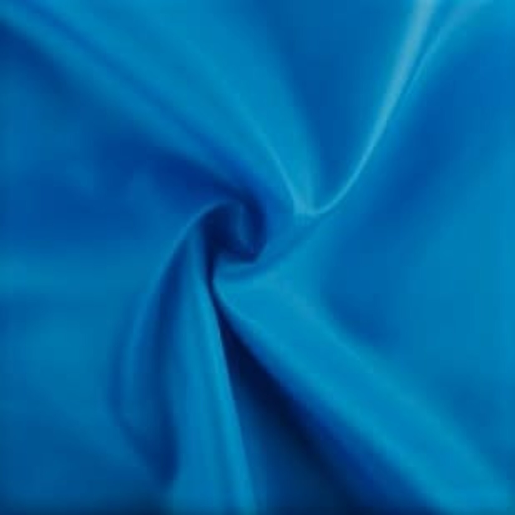 Venezia Voering Venezia Lycra Aqua