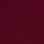 Venezia Voering Venezia Lycra Bordeaux