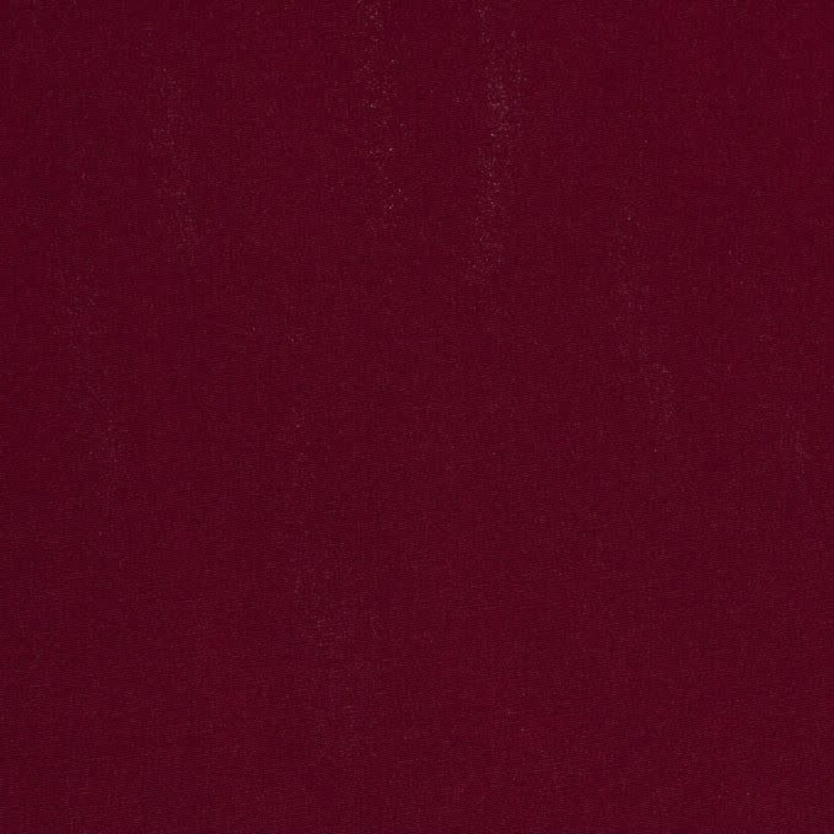 Venezia Voering Venezia Lycra Bordeaux