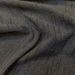 Katoen mix  Japan Henry