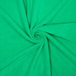 Spons Groen