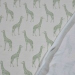 Tricot Giraf