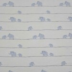 Tricot Olifant