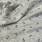Sweater Anker