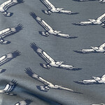 Sweater Eagle