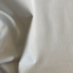 Katoen Quilters Pearl