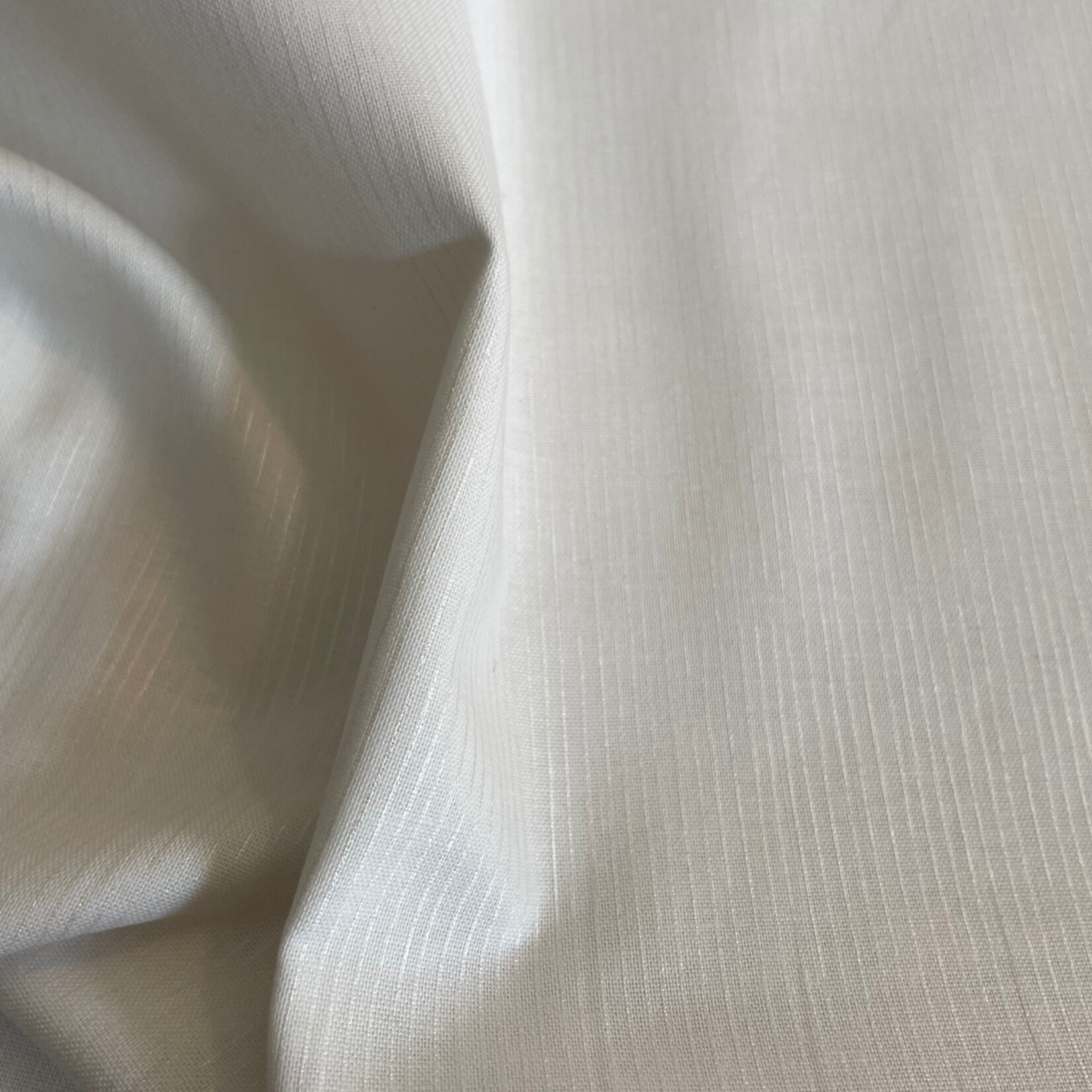 Katoen Quilters Pearl