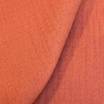 Katia Fabrics Tetra Roest