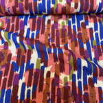 Viscose Noham