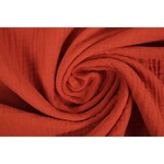 COUPON 75cm - Tetra Roest