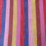 Ruby Star Society Katoen Toweling Stripes
