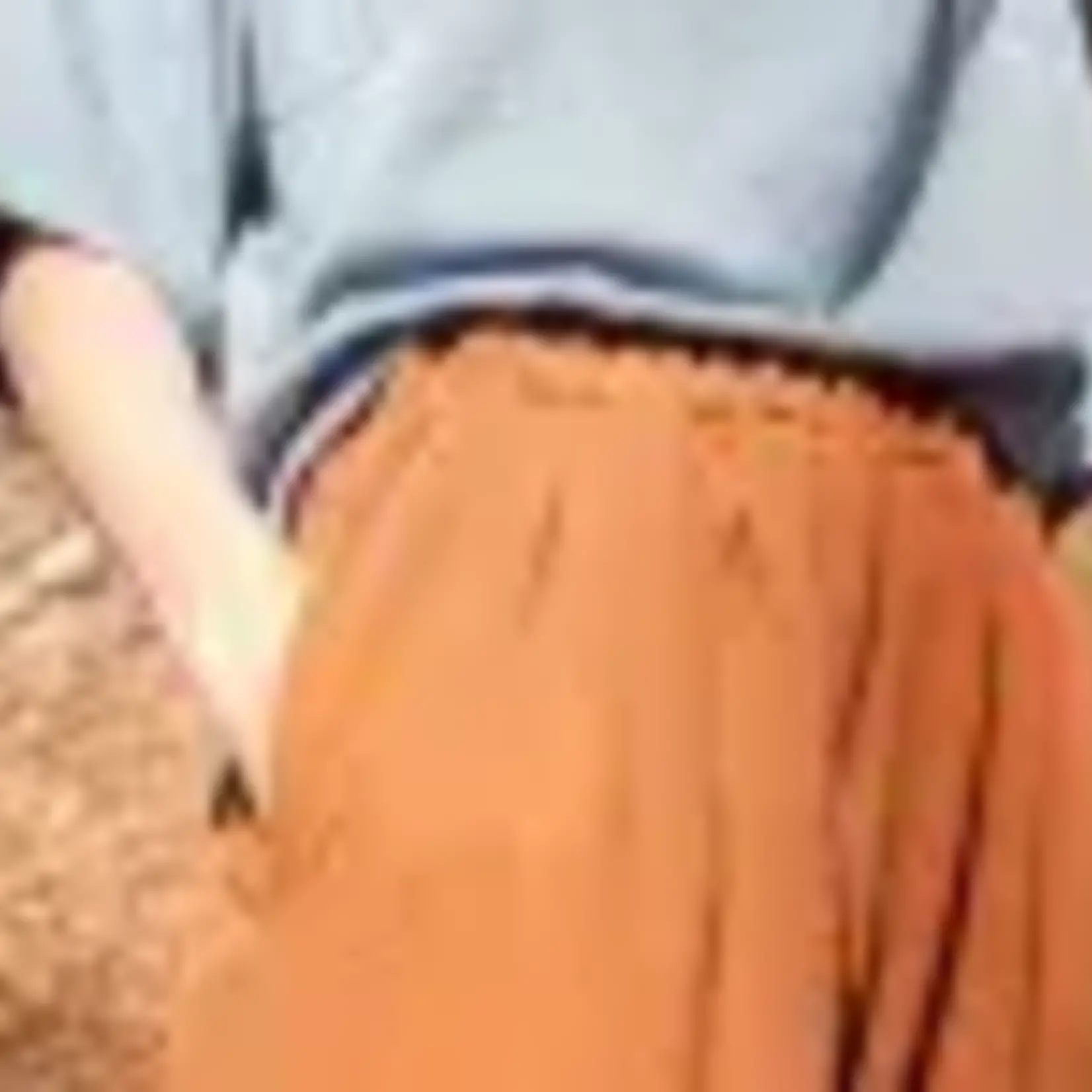 Wisj Clara Broek Volwassenen - Wisj