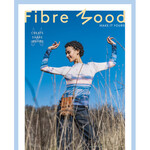 Fibre Mood Fibre Mood - Editie 33