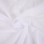 Katia Fabrics Viscose Wit