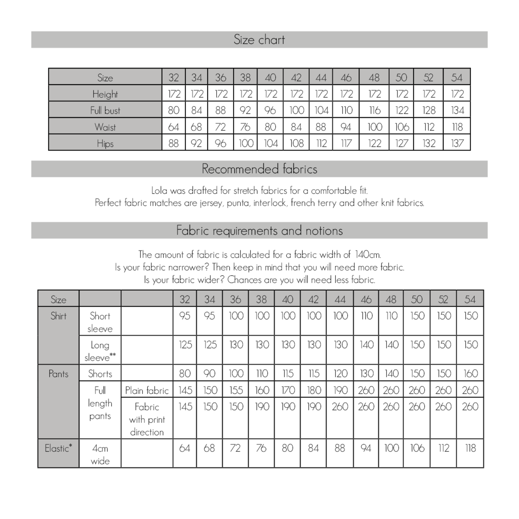 Bel'Etoile Lola Loungewear Set - Bel'Etoile