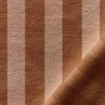 Domotex Spons Bamboe Skin/Caramel