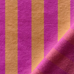 PRE-ORDER Spons Bamboe Melon/Bonbon