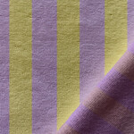 Spons Bamboe Lemon/Lilas