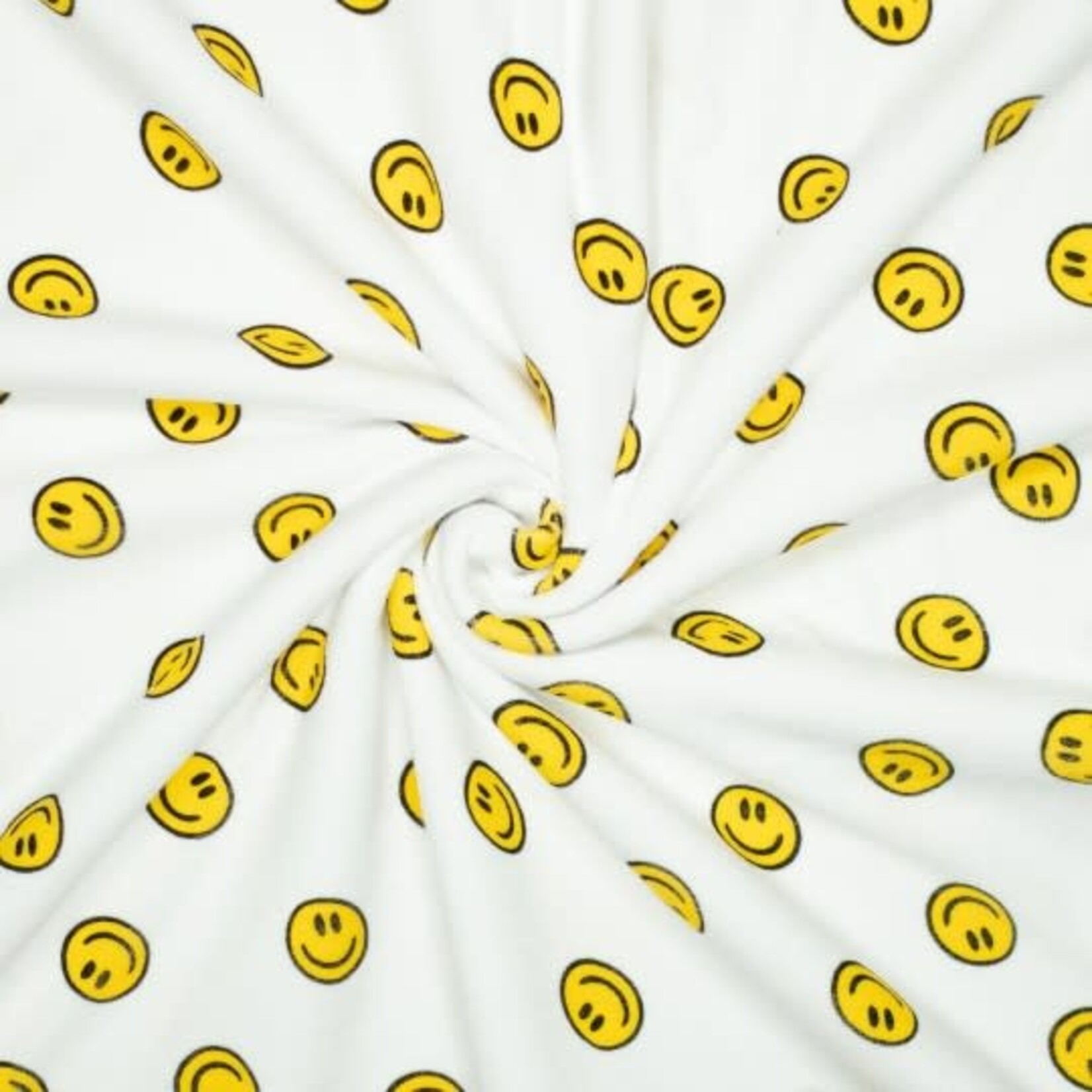 COUPON 1m - Spons Smiley