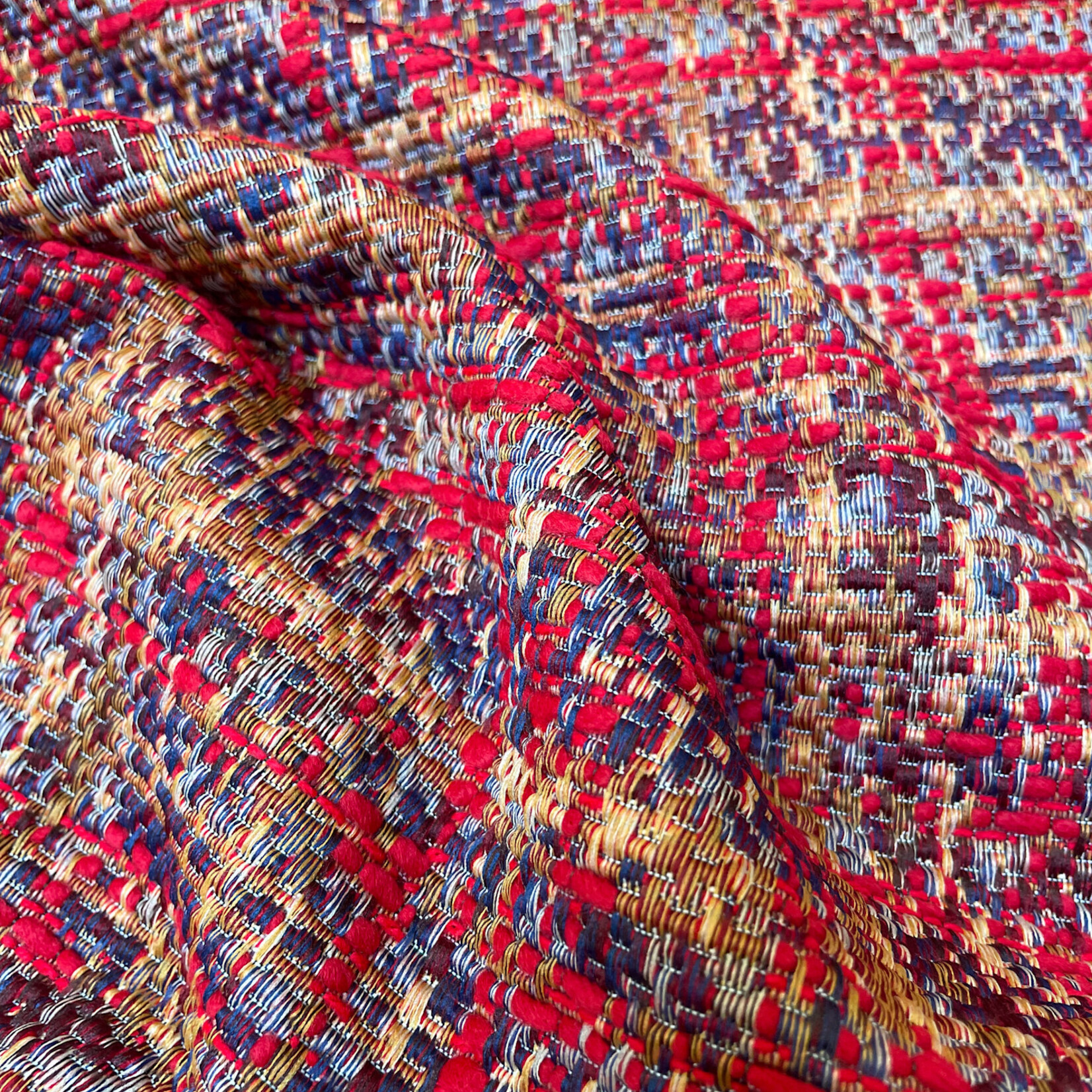 A la Ville Jacquard Alicia