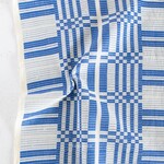 Fableism Katoen Astrid Weave