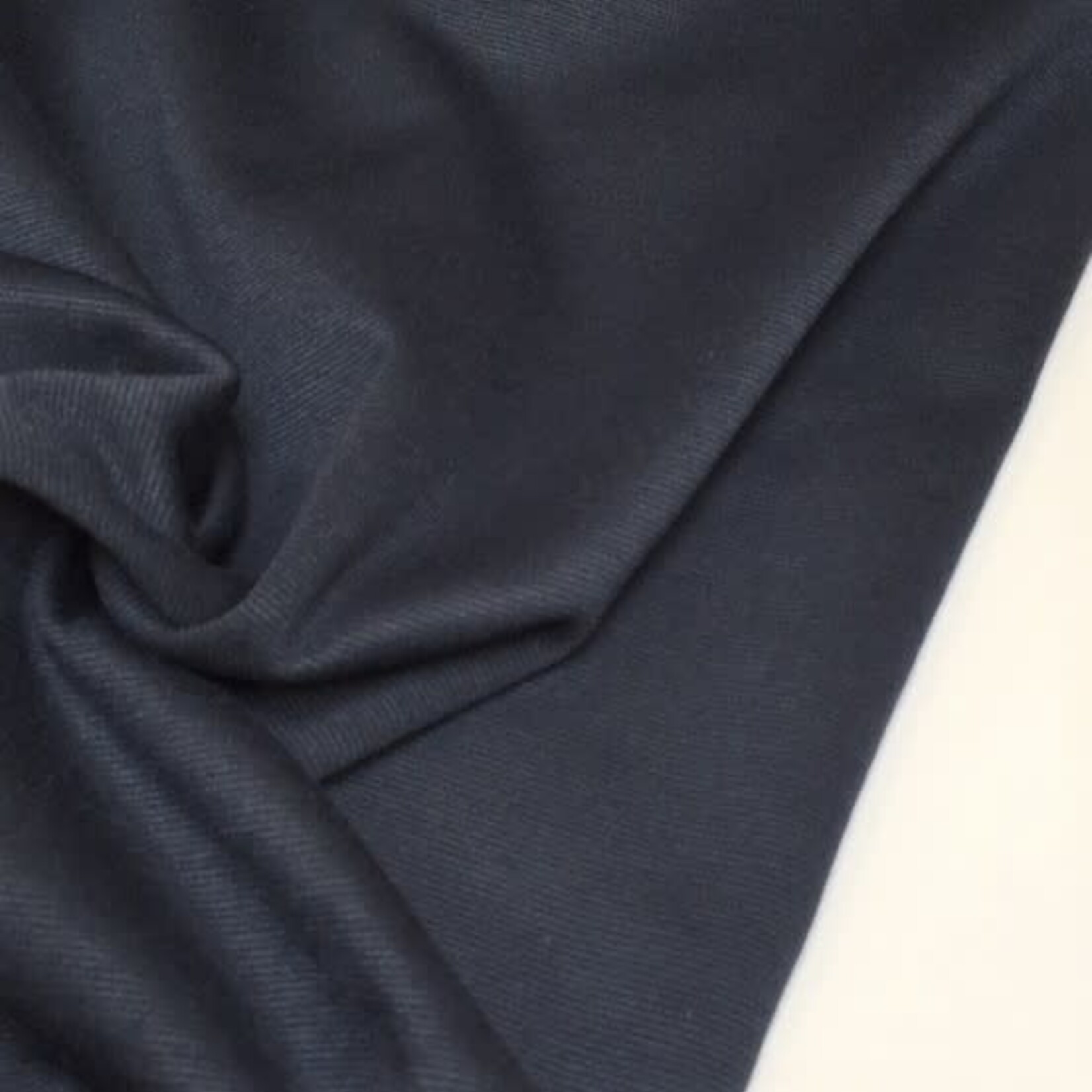 A la Ville Punta di Roma Donkerblauw