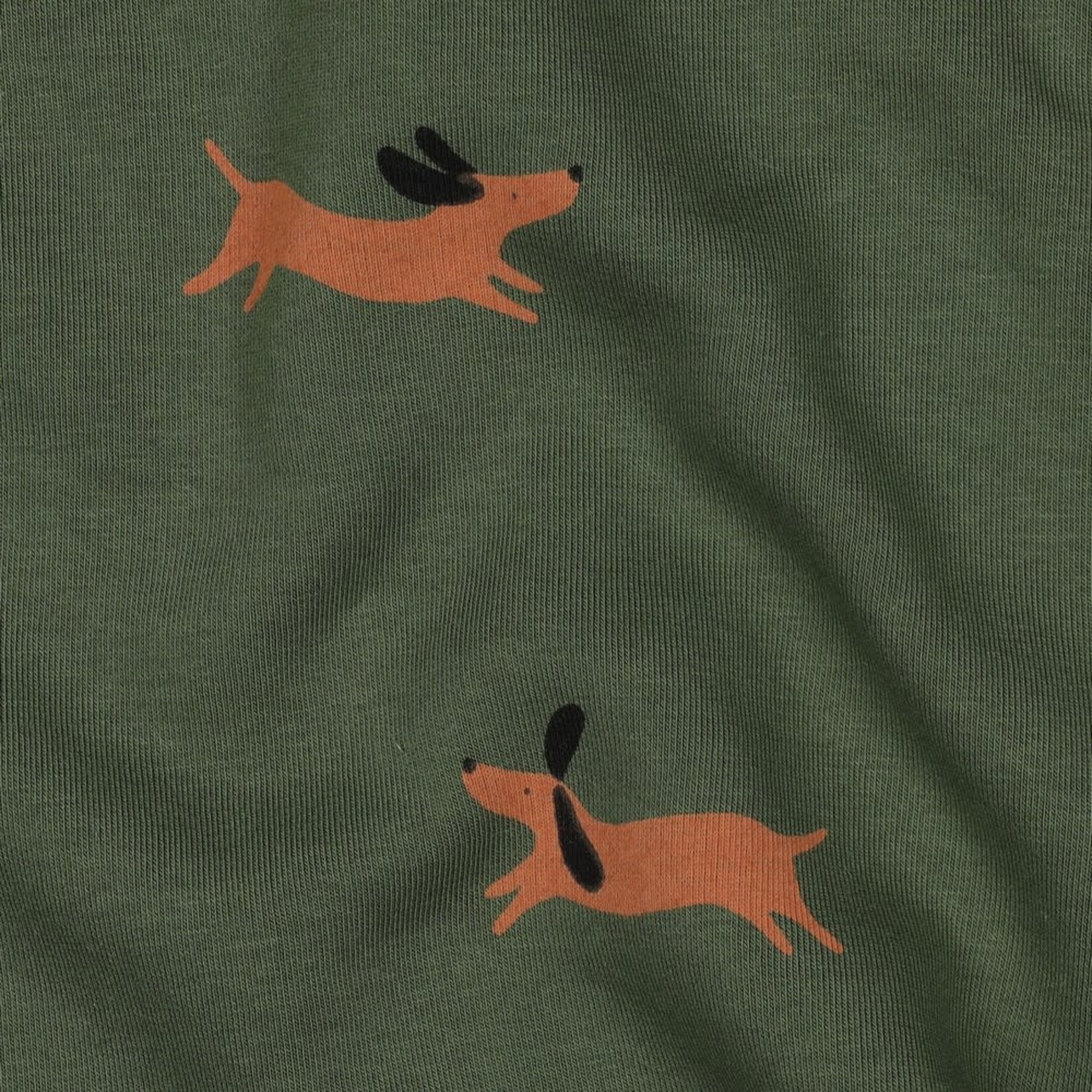 Sweater Dogs