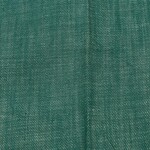 Editex Jeans Stretch Petrolgroen