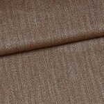 Editex Stretch Haring Bruin