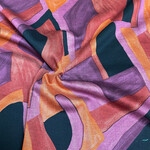 Comme ça Tricot Josy - Comme ça