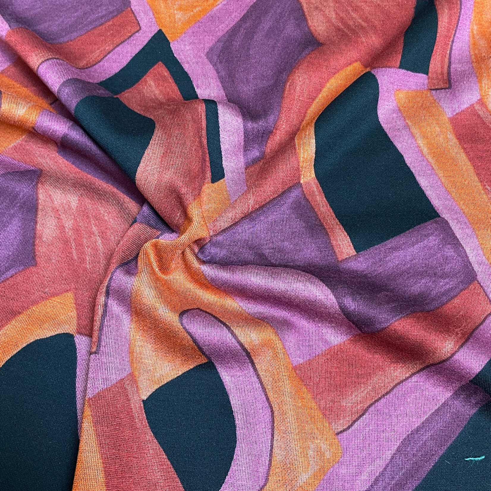 Comme ça Tricot Josy - Comme ça