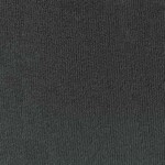 Katia Fabrics Neopreen Kaki