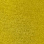 Katia Fabrics Neopreen Mosterdgeel