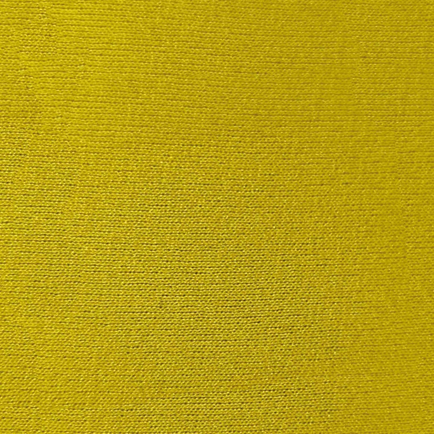 Katia Fabrics Neopreen Mosterdgeel