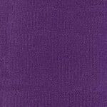 Katia Fabrics Neopreen Paars