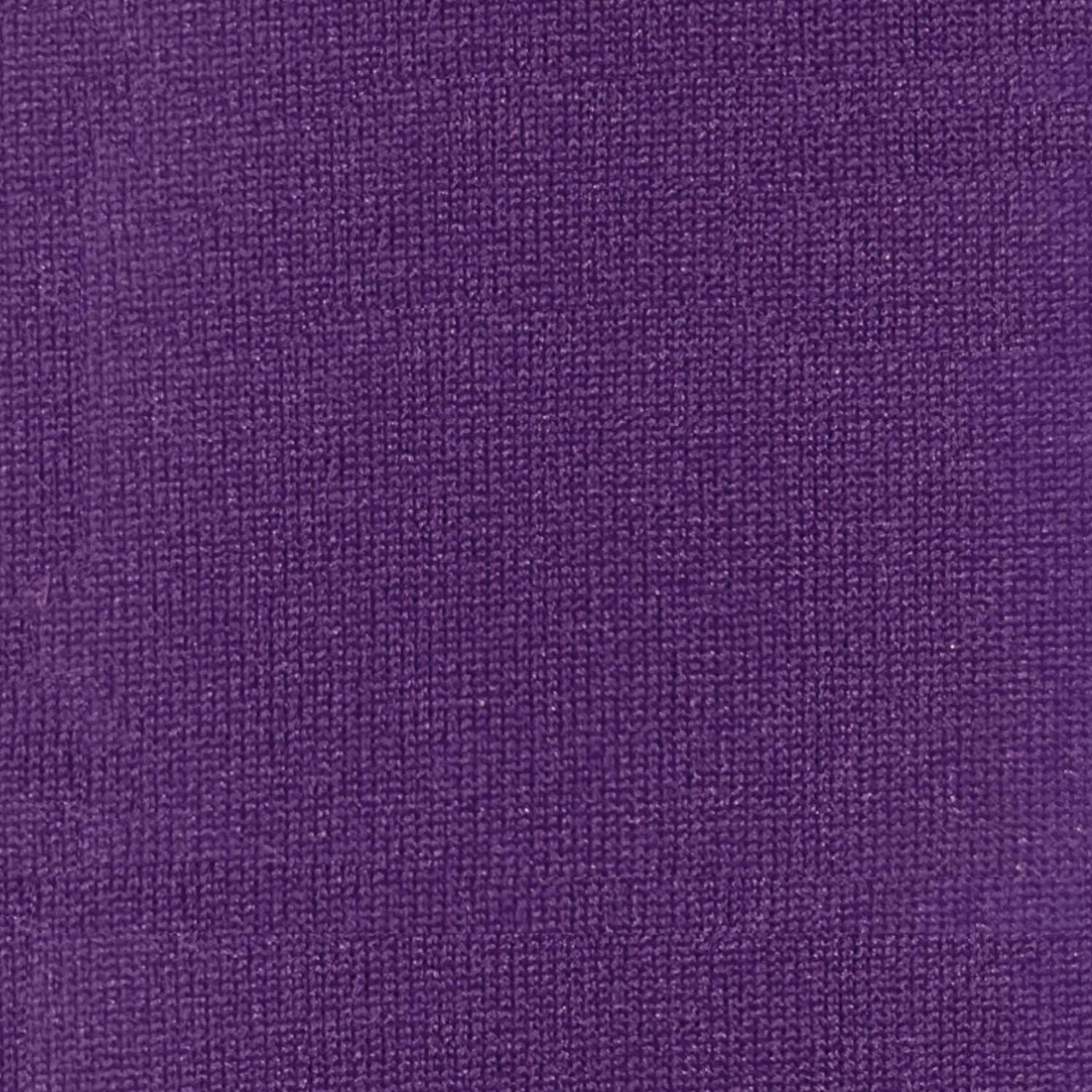 Katia Fabrics Neopreen Paars