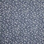 Katia Fabrics Flanel Little Flowers