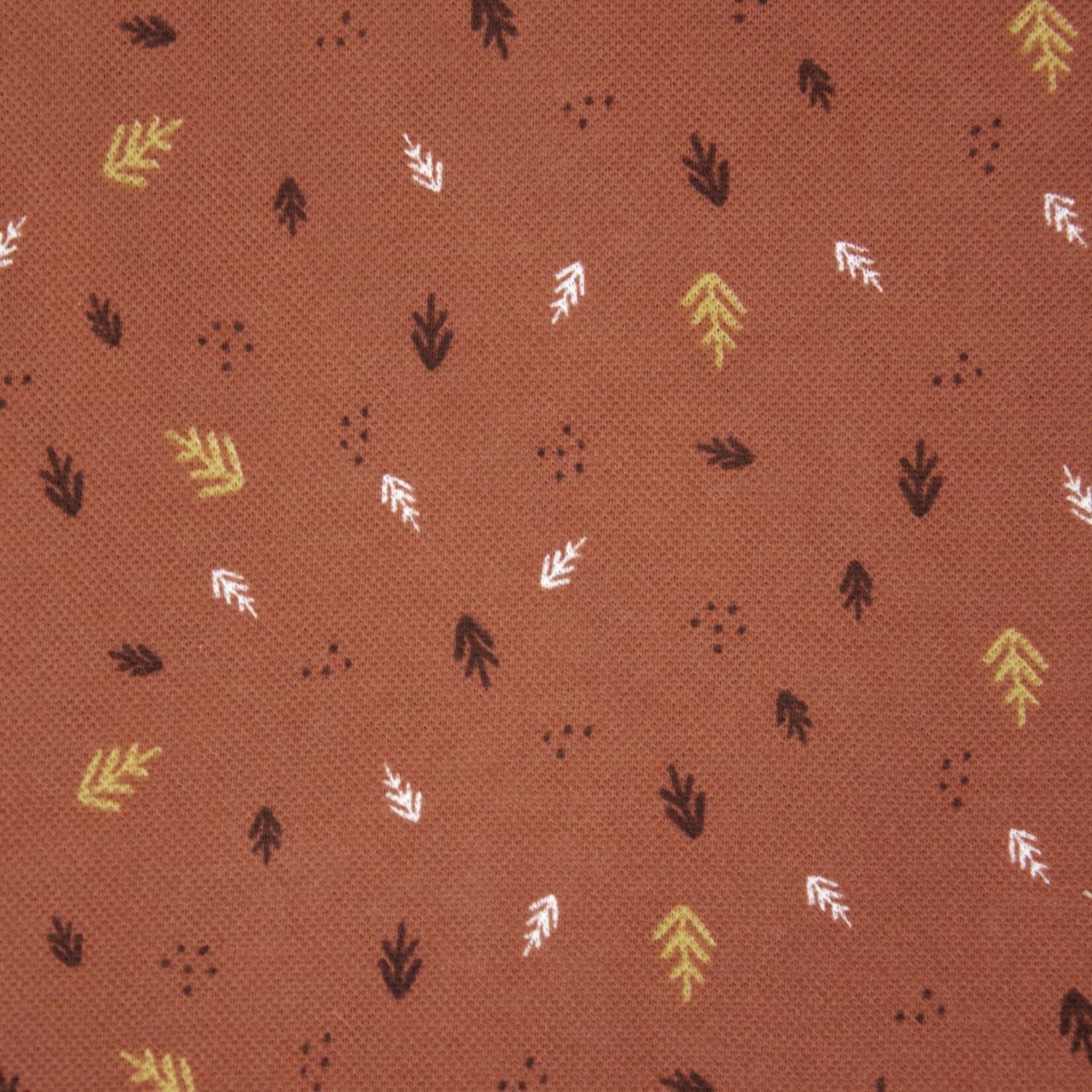Katia Fabrics Tricot Reindier Habitat