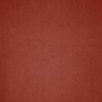 Katia Fabrics Ribfluweel Stretch Roest