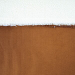 Katia Fabrics Teddy/Suede Cream/Brown