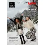 Katia Fabrics Unplugged Herfst/Winter - Katia Fabrics