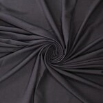 Venezia Voering Venezia Heel Donkerblauw