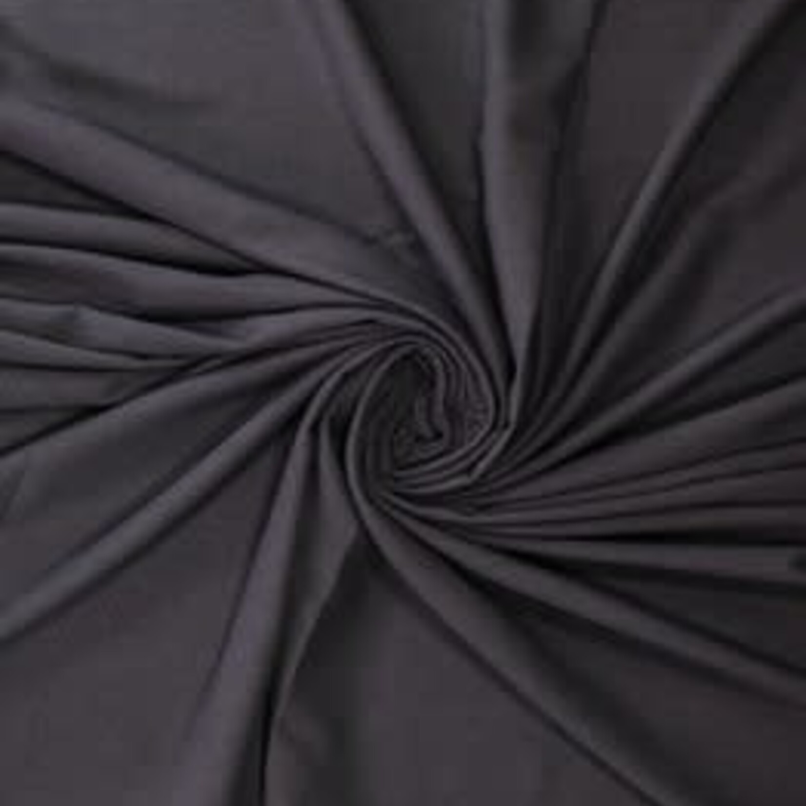 Venezia COUPON 70cm-Voering Venezia Heel Donkerblauw