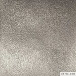 Katia Fabrics Metallic Stretch Zilver