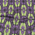 A la Ville Tricot Breisel Andie