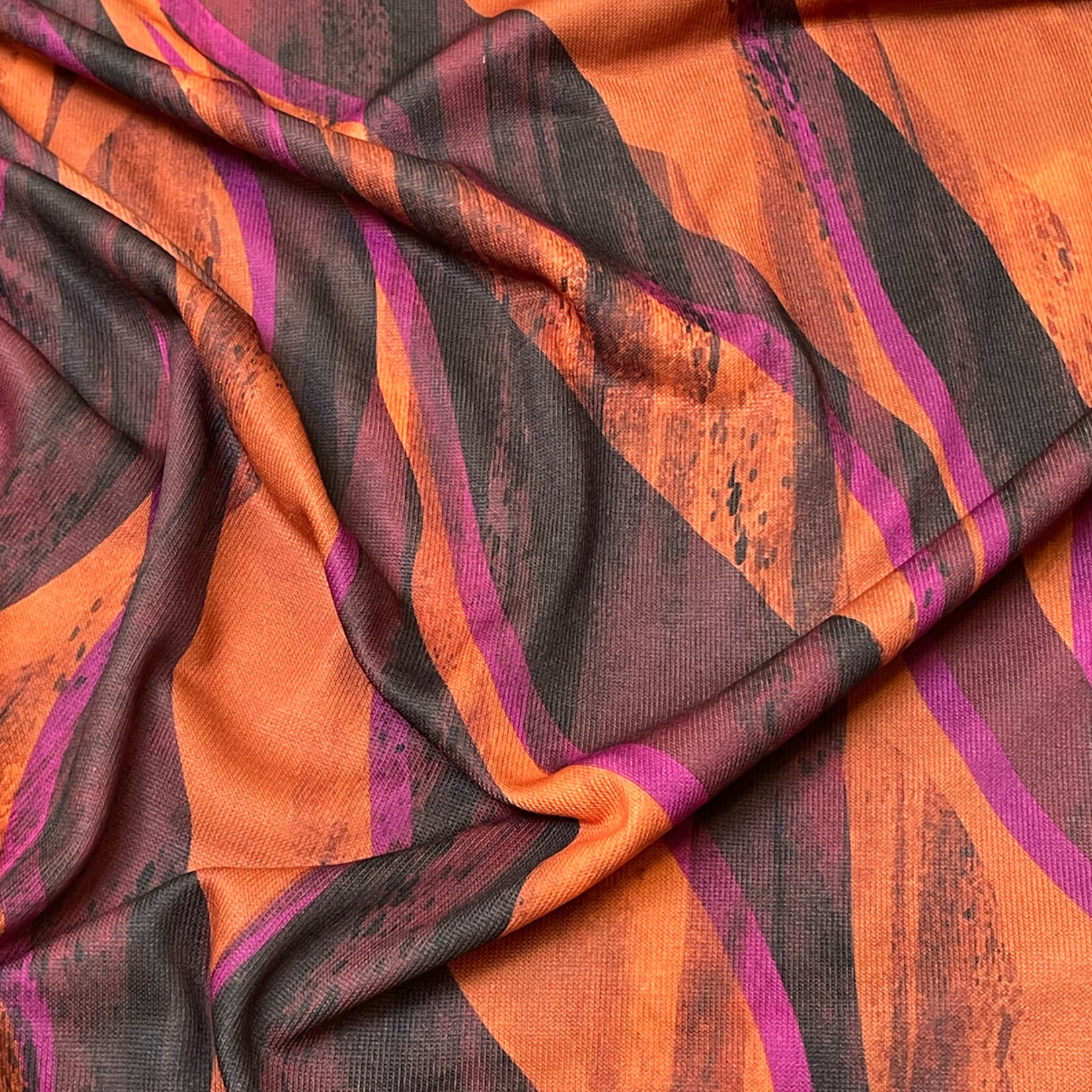 A la Ville Tricot Beatrice